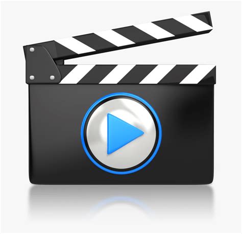 <strong>Download</strong> and use 102,251+ Video stock videos for free. . Clip download